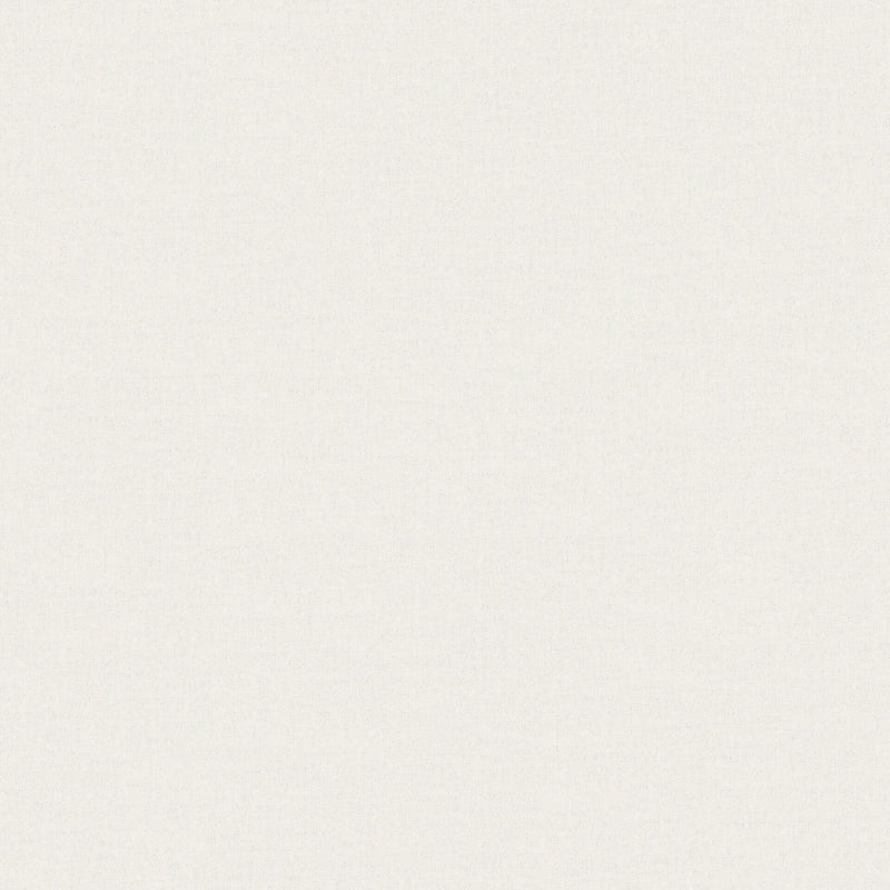 7897/004 Faye Cream Fabric by Prestigious Textiles