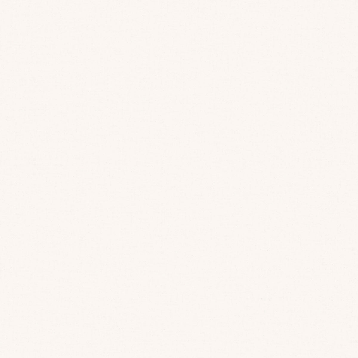 7897/007 Faye Ivory Fabric by Prestigious Textiles