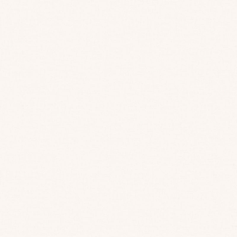 7897/007 Faye Ivory Fabric by Prestigious Textiles