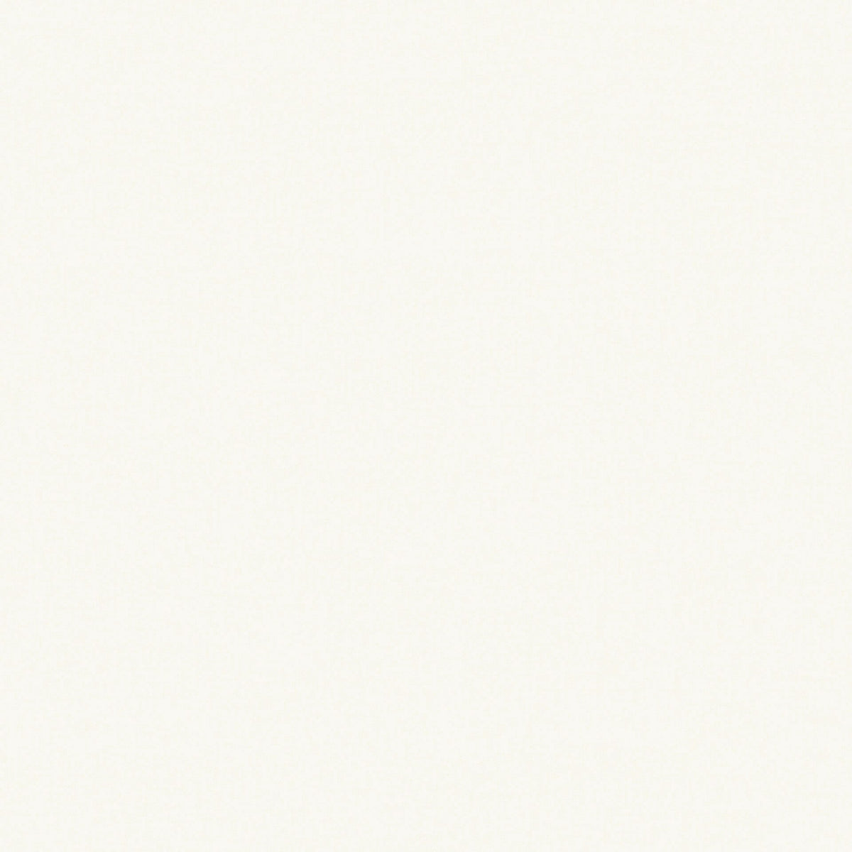 7897/021 Faye Pearl Fabric by Prestigious Textiles
