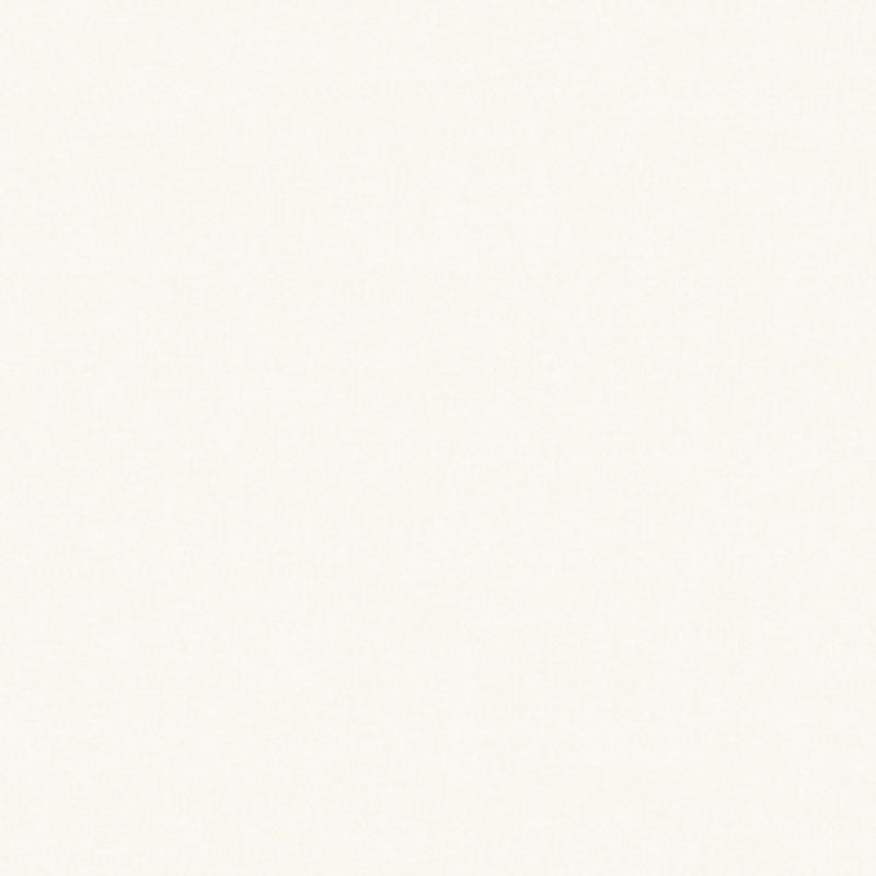 7897/021 Faye Pearl Fabric by Prestigious Textiles