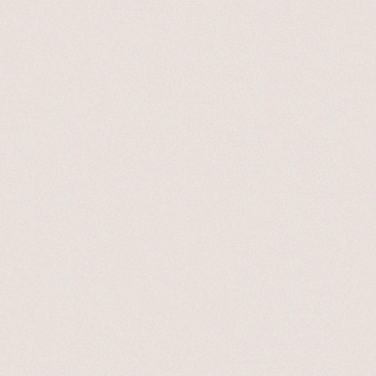 7897/031 Faye Linen Fabric by Prestigious Textiles