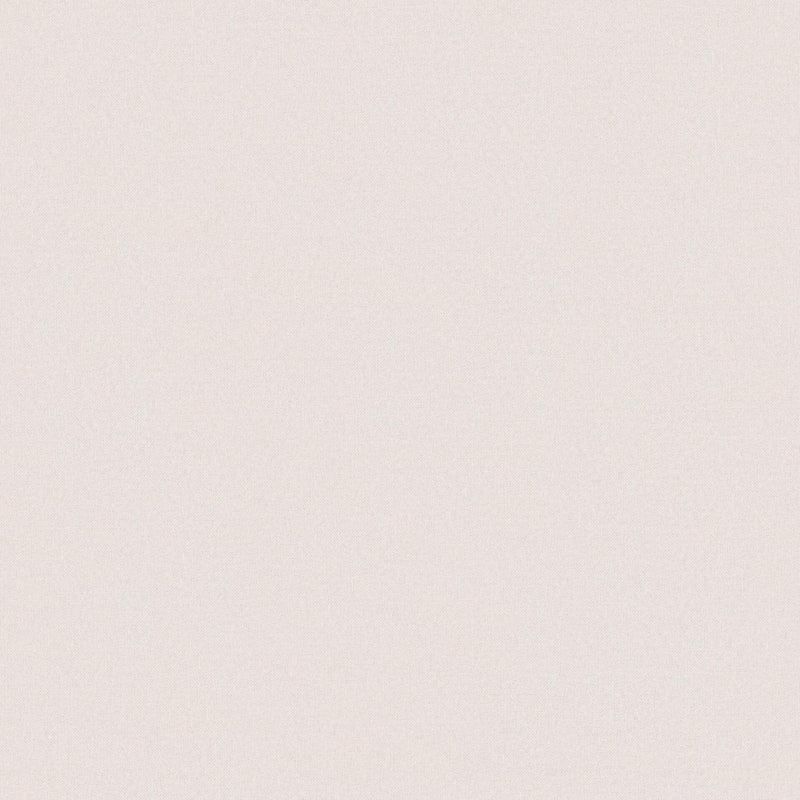 7897/031 Faye Linen Fabric by Prestigious Textiles