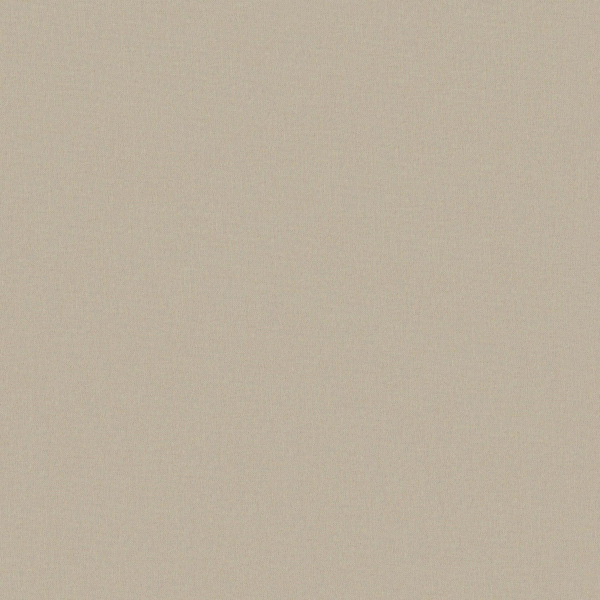 7897/037 Faye Bone Fabric by Prestigious Textiles
