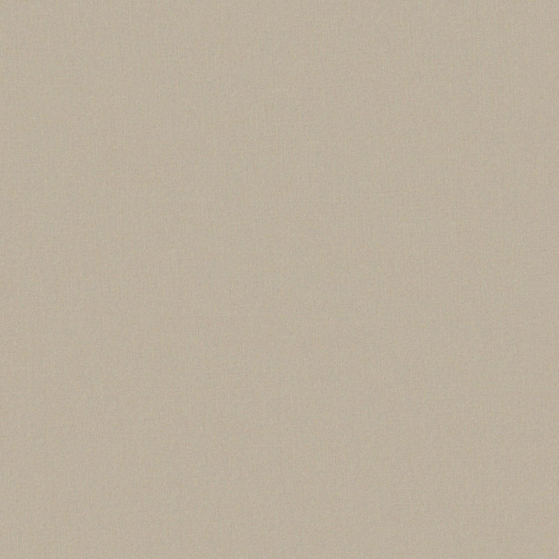 7897/037 Faye Bone Fabric by Prestigious Textiles