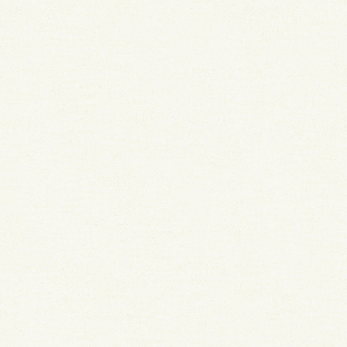 7897/038 Faye Ice Fabric by Prestigious Textiles