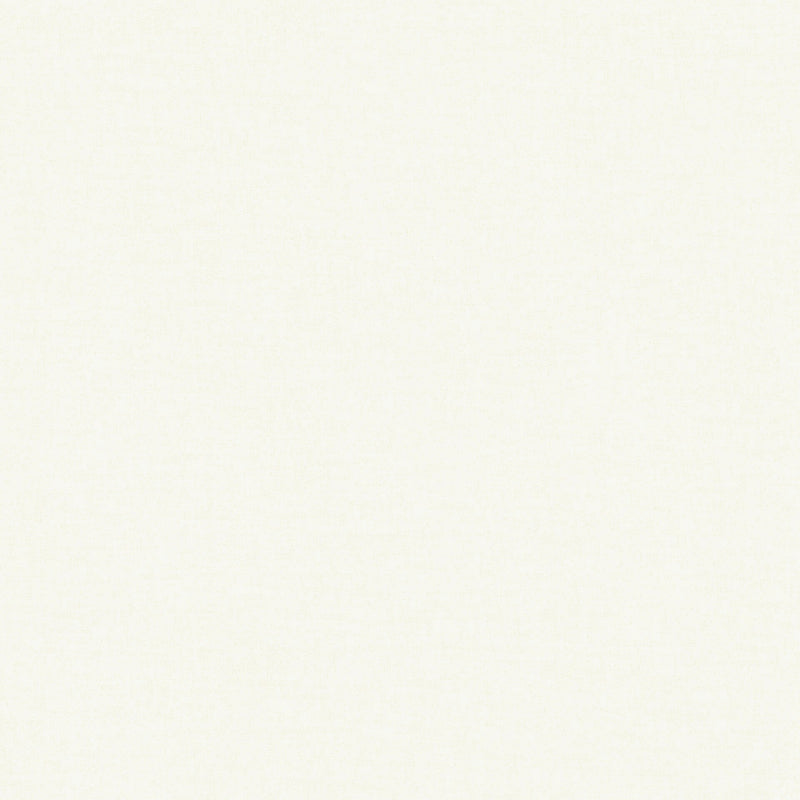 7897/038 Faye Ice Fabric by Prestigious Textiles