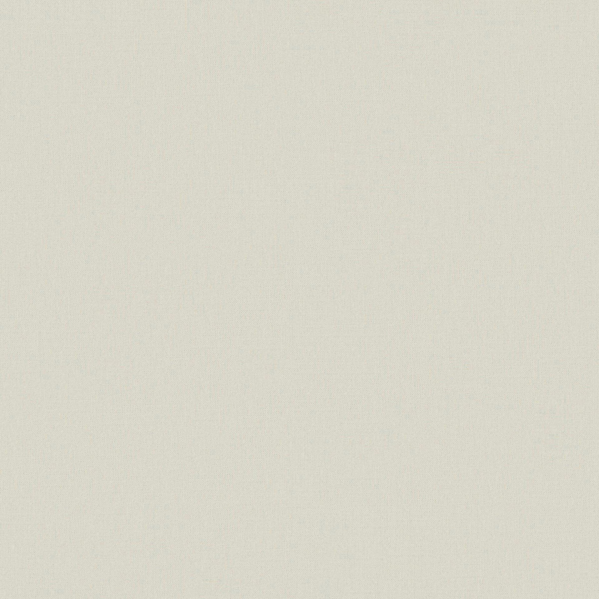 7897/039 Faye Papyrus Fabric by Prestigious Textiles