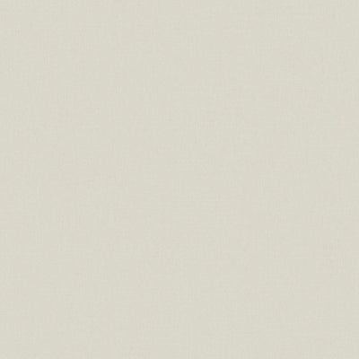Faye Papyrus Fabric by Prestigious Textiles