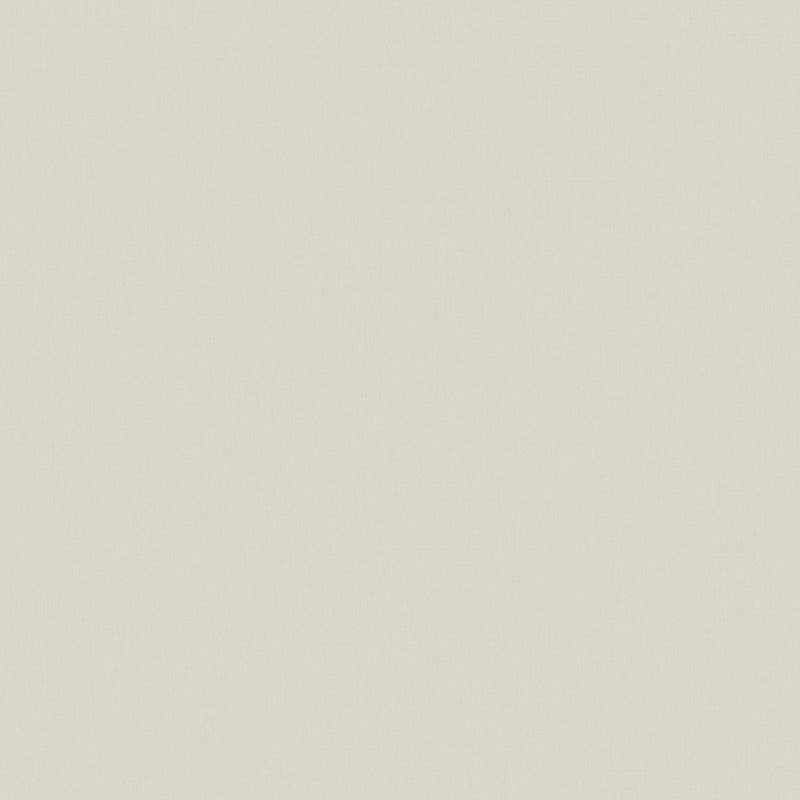 7897/039 Faye Papyrus Fabric by Prestigious Textiles