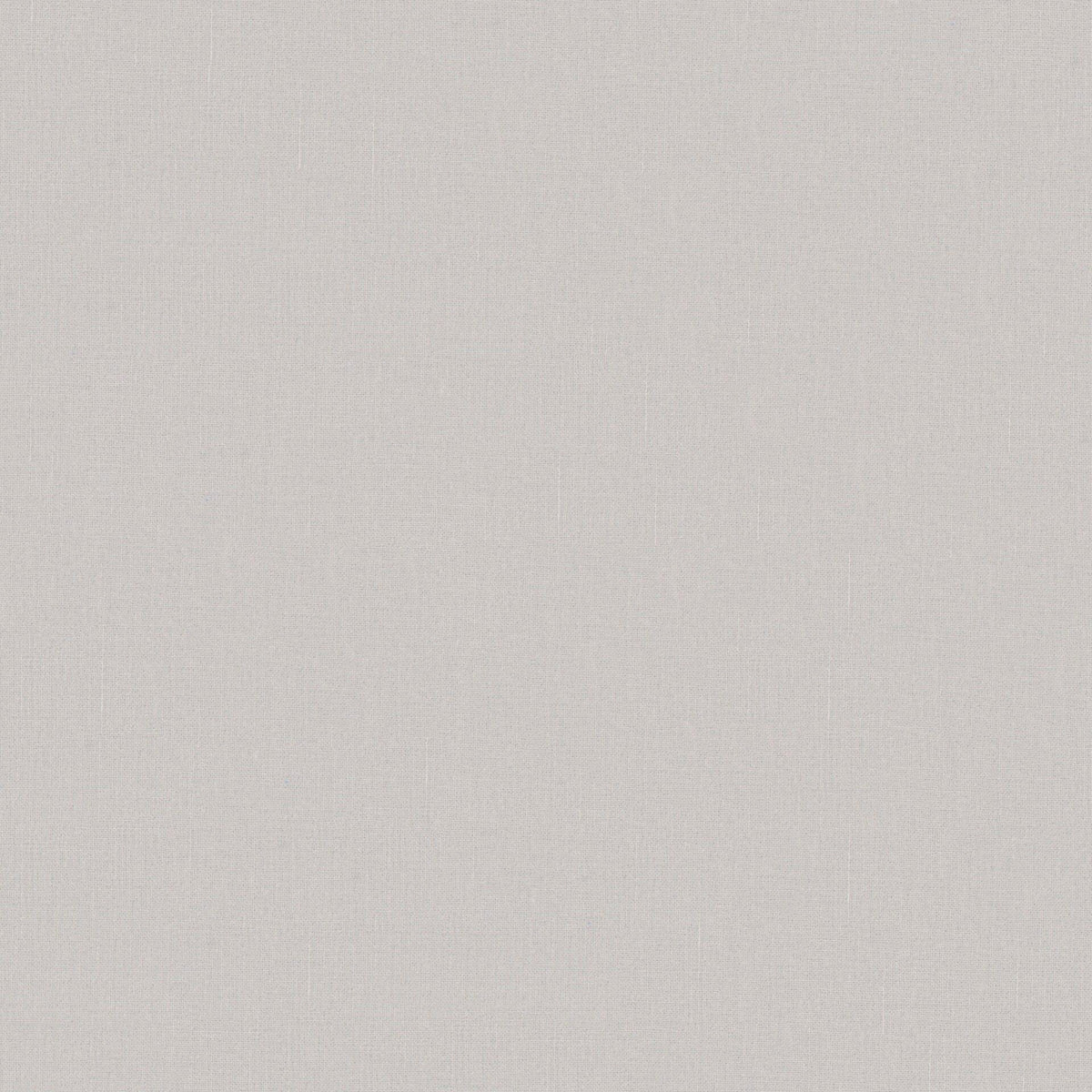 7897/131 Faye Koala Fabric by Prestigious Textiles