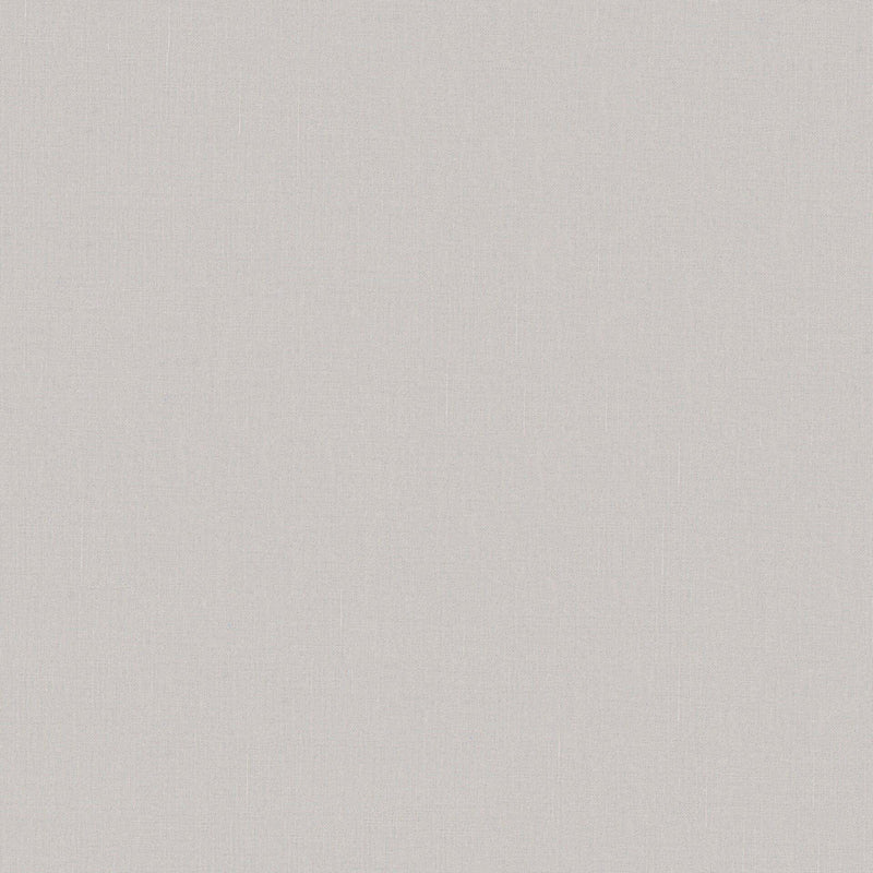 7897/131 Faye Koala Fabric by Prestigious Textiles