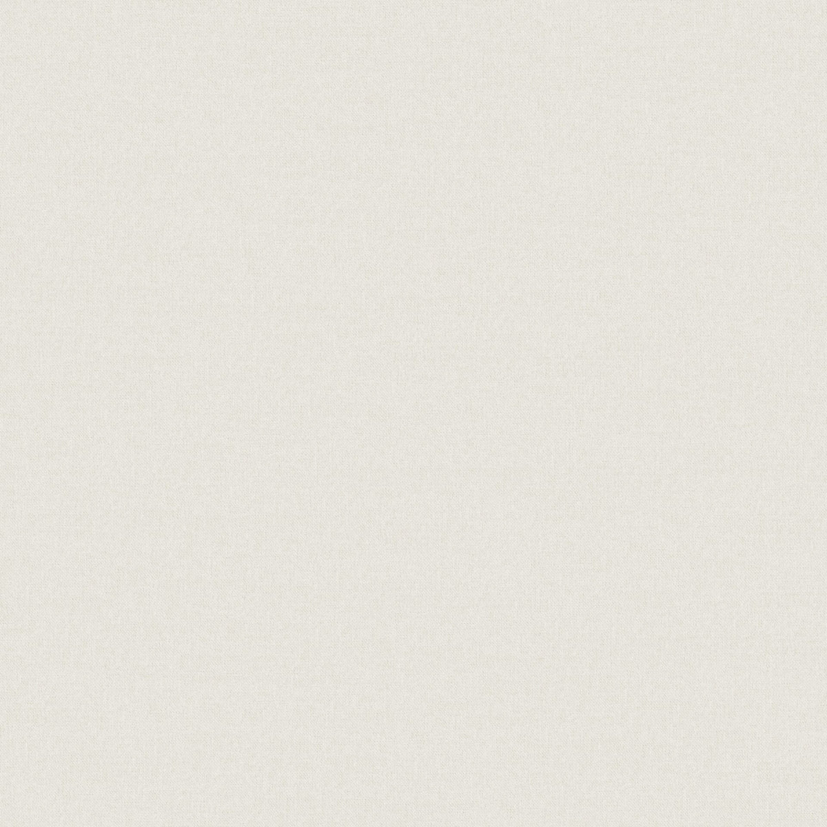 7897/135 Faye Flax Fabric by Prestigious Textiles