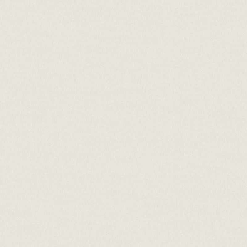 7897/135 Faye Flax Fabric by Prestigious Textiles
