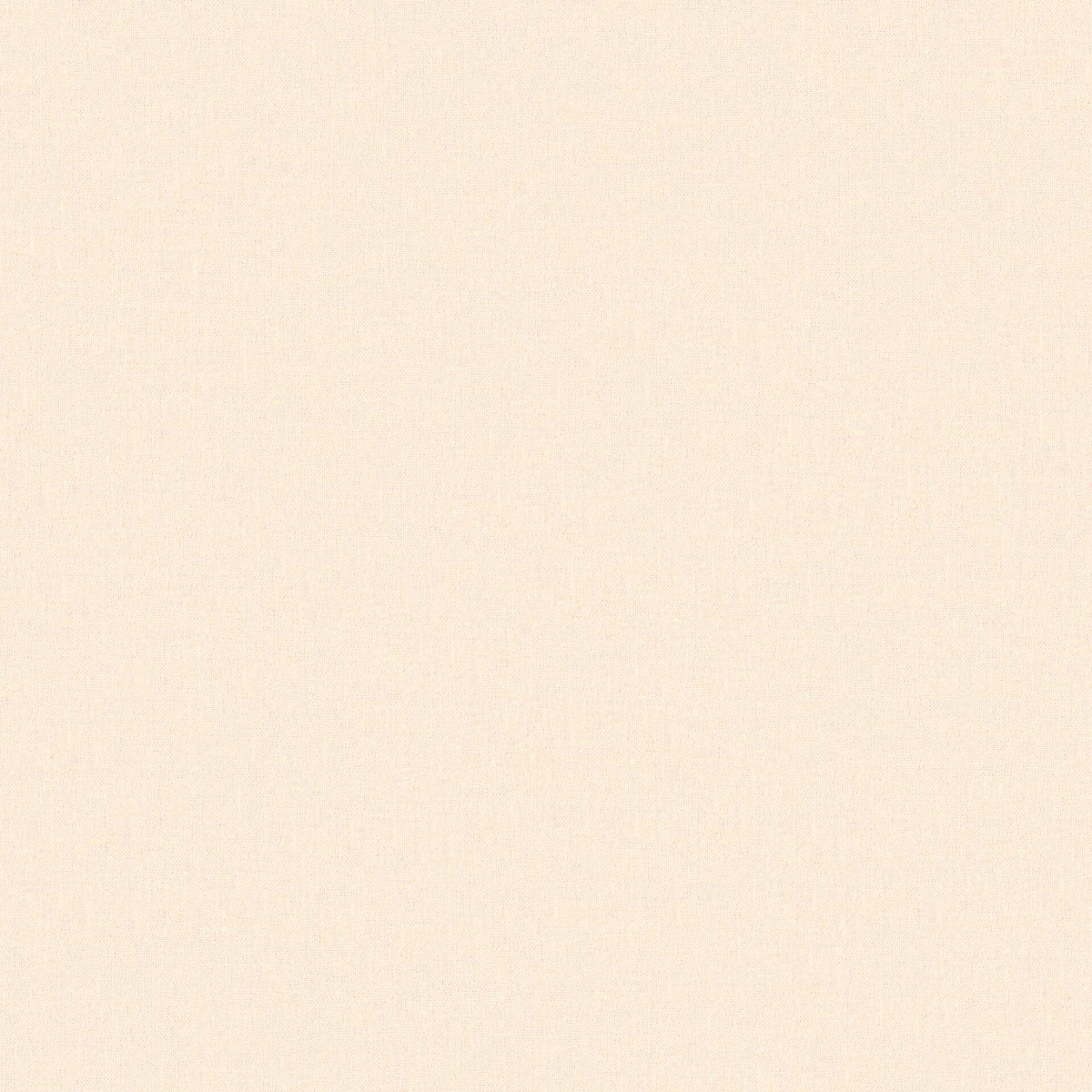 7897/211 Faye Blossom Fabric by Prestigious Textiles