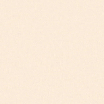 Faye Blossom Fabric by Prestigious Textiles