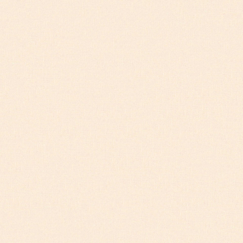 7897/211 Faye Blossom Fabric by Prestigious Textiles