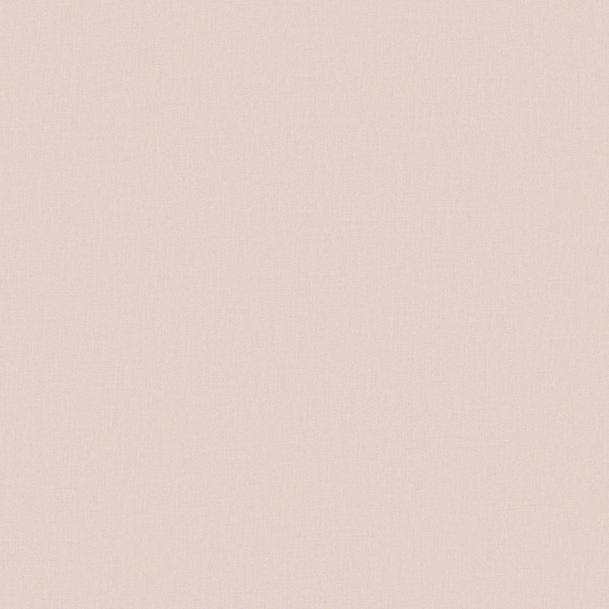 7897/212 Faye Blush Fabric by Prestigious Textiles