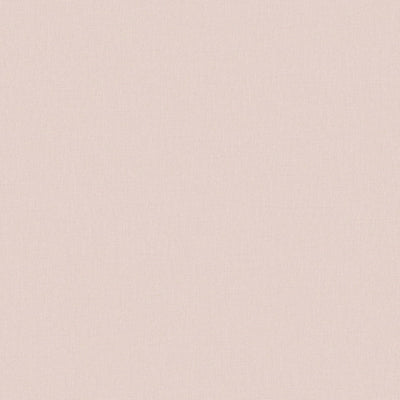 Faye Blush Fabric by Prestigious Textiles