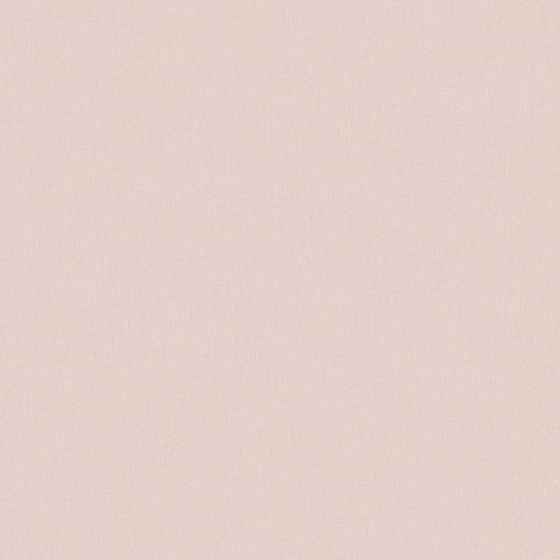 7897/212 Faye Blush Fabric by Prestigious Textiles