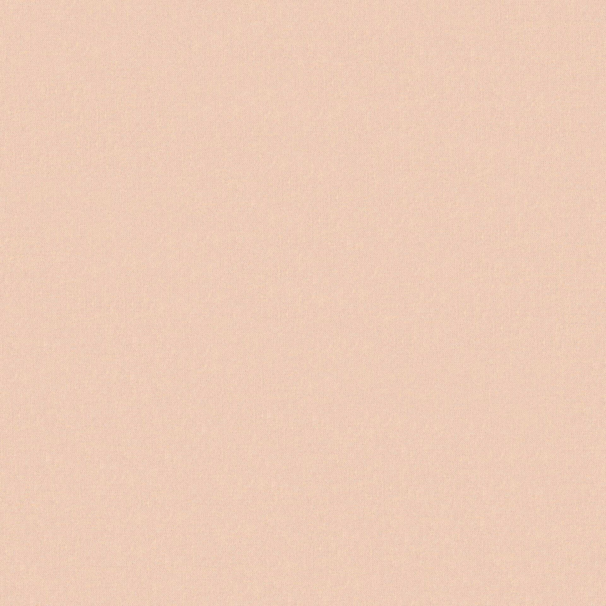 7897/213 Faye Petal Fabric by Prestigious Textiles