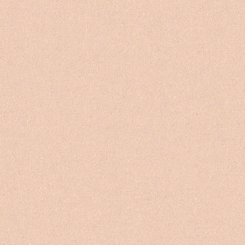 7897/213 Faye Petal Fabric by Prestigious Textiles