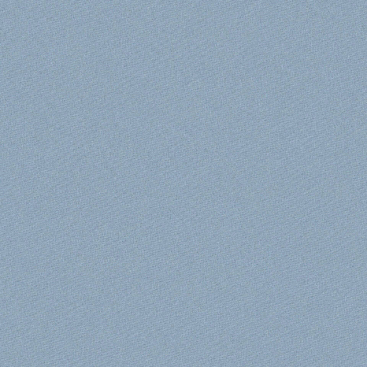 7897/272 Faye Cloud Fabric by Prestigious Textiles
