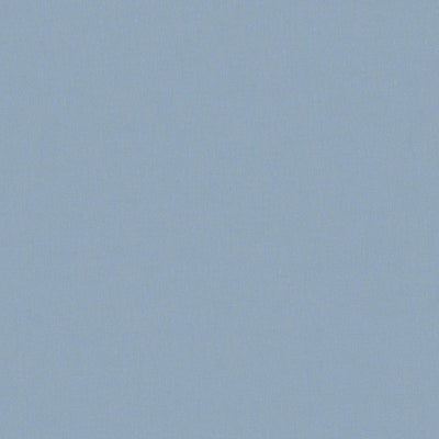 Faye Cloud Fabric by Prestigious Textiles