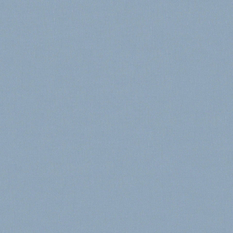 7897/272 Faye Cloud Fabric by Prestigious Textiles