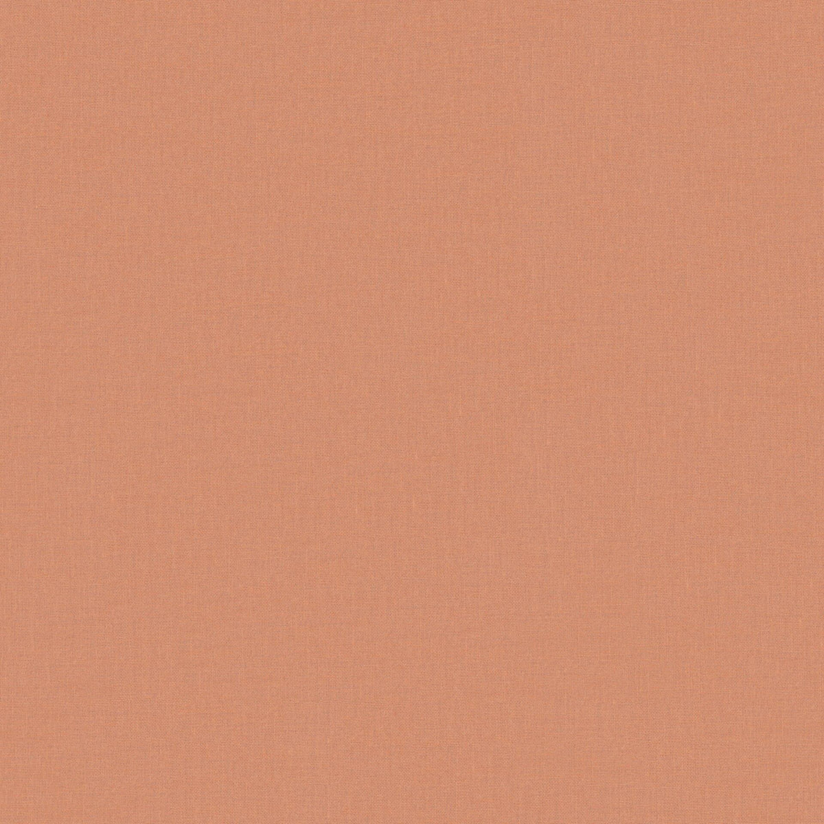 7897/412 Faye Sienna Fabric by Prestigious Textiles