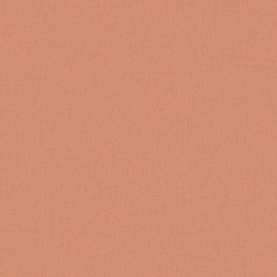 Faye Sienna Fabric by Prestigious Textiles