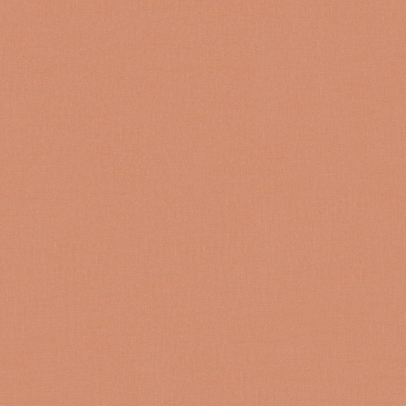 7897/412 Faye Sienna Fabric by Prestigious Textiles