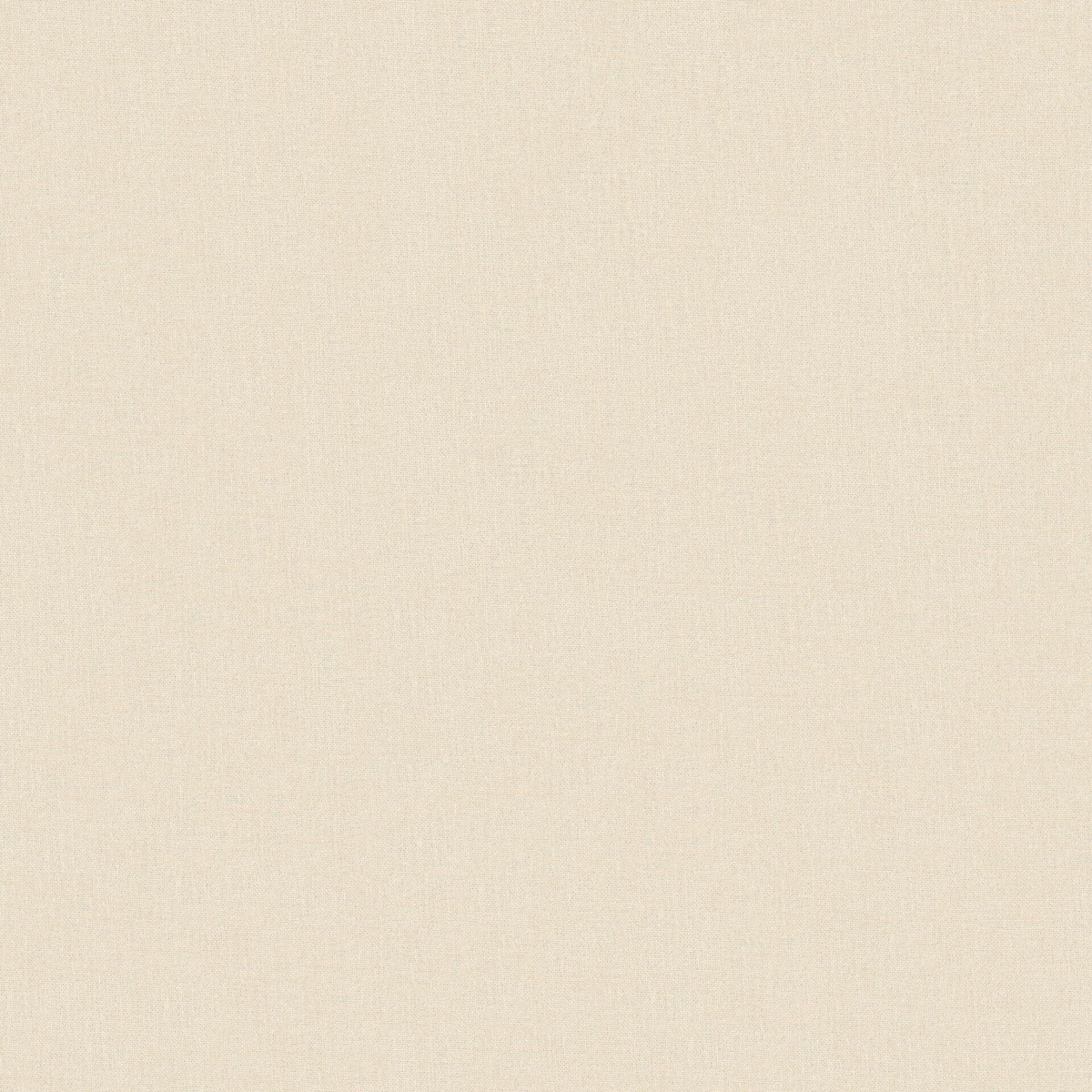7897/490 Faye Rattan Fabric by Prestigious Textiles