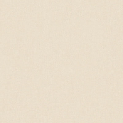 Faye Rattan Fabric by Prestigious Textiles