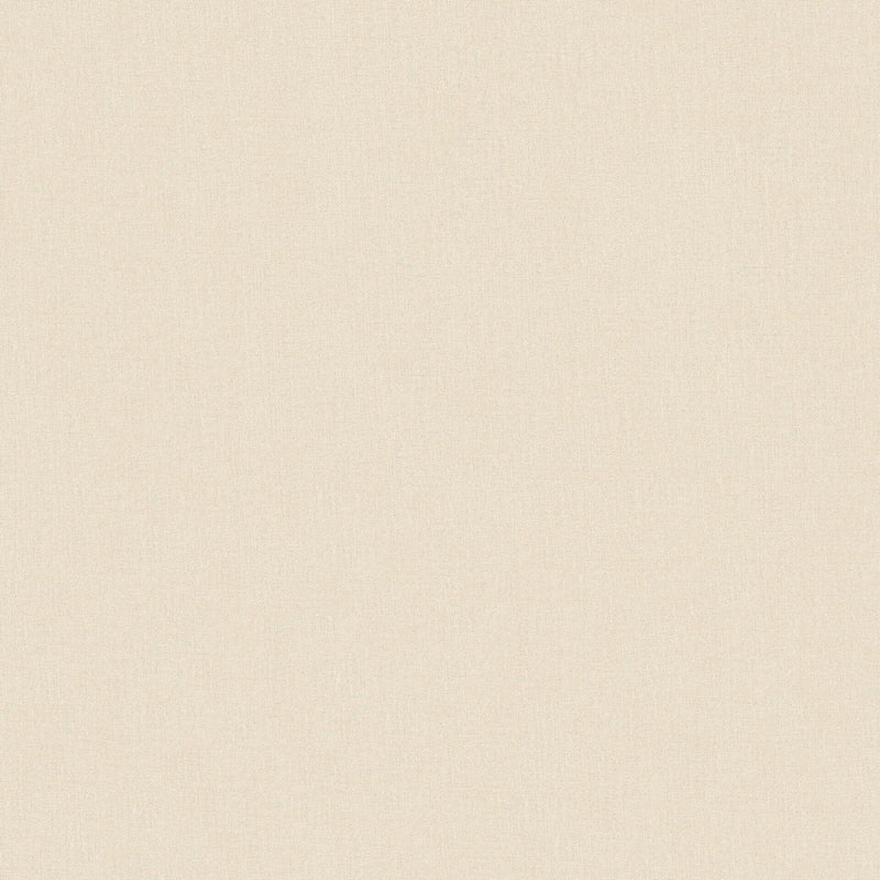 7897/490 Faye Rattan Fabric by Prestigious Textiles