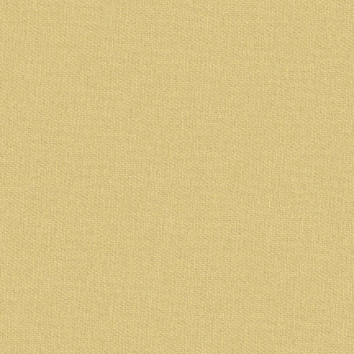 7897/528 Faye Buttercup Fabric by Prestigious Textiles