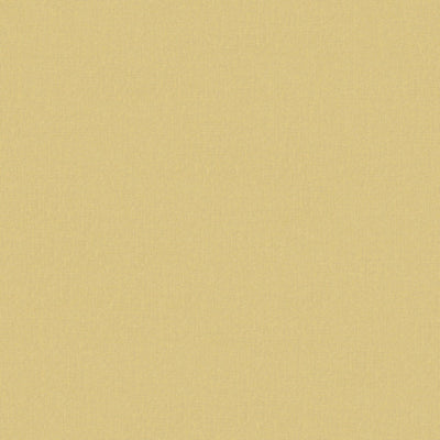 Faye Buttercup Fabric by Prestigious Textiles