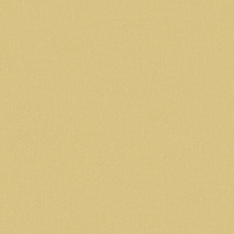 7897/528 Faye Buttercup Fabric by Prestigious Textiles