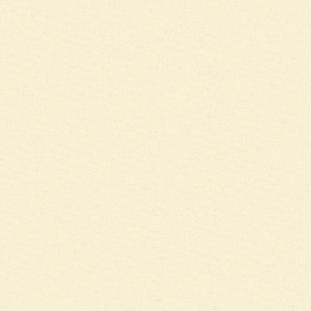 7897/530 Faye Vanilla Fabric by Prestigious Textiles