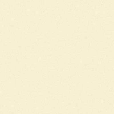 Faye Vanilla Fabric by Prestigious Textiles