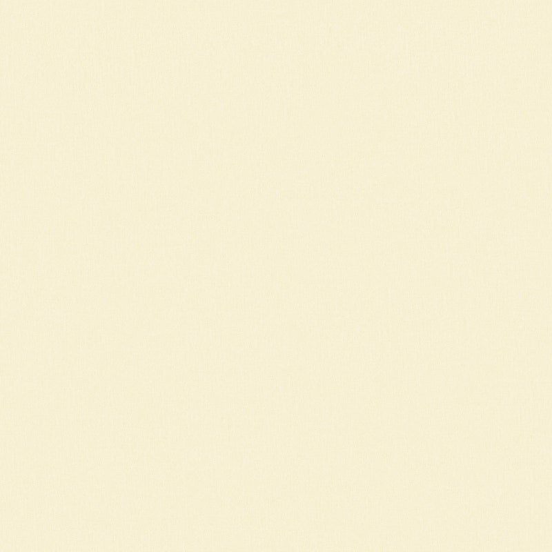 7897/530 Faye Vanilla Fabric by Prestigious Textiles