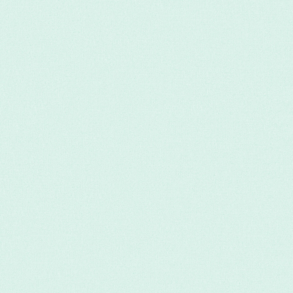 7897/610 Faye Mint Fabric by Prestigious Textiles