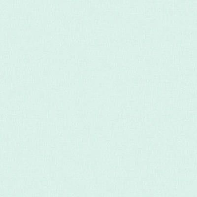 Faye Mint Fabric by Prestigious Textiles