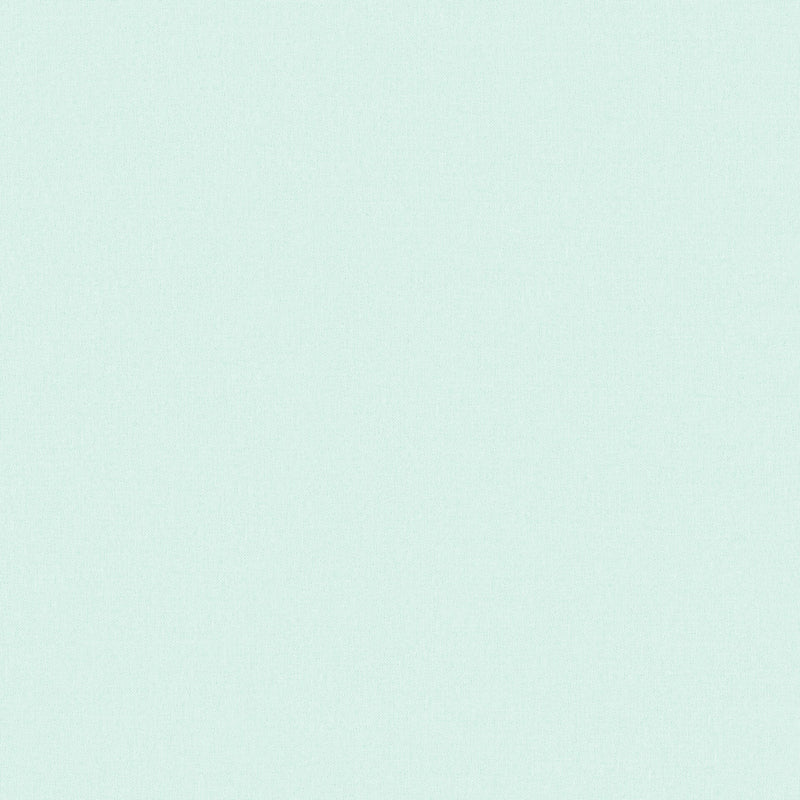 7897/610 Faye Mint Fabric by Prestigious Textiles