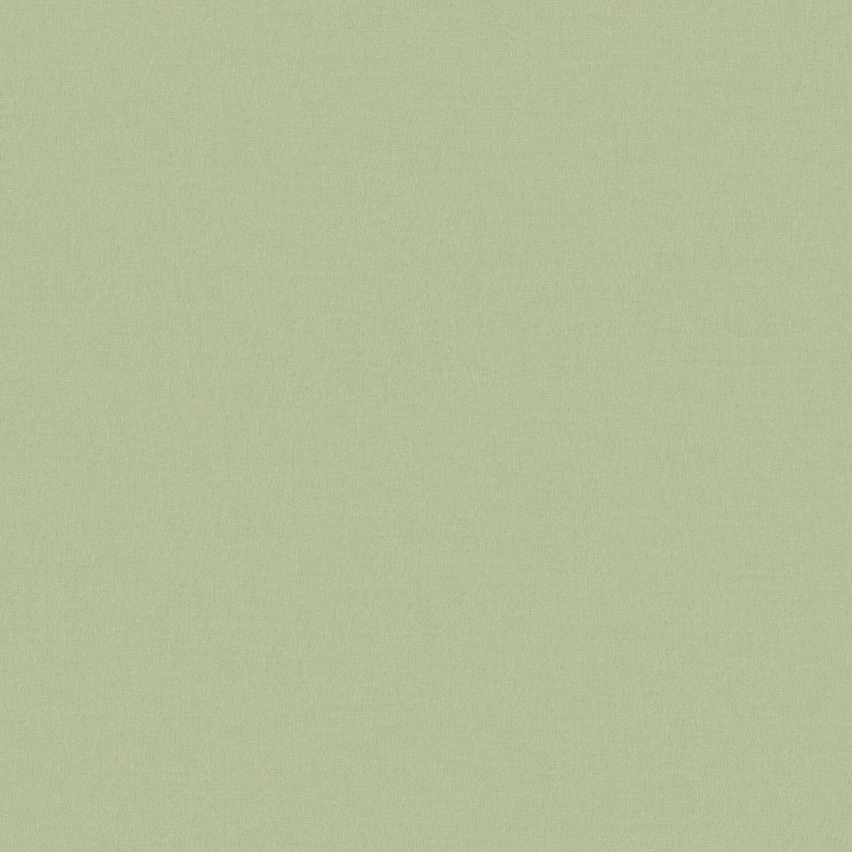 7897/629 Faye Willow Fabric by Prestigious Textiles