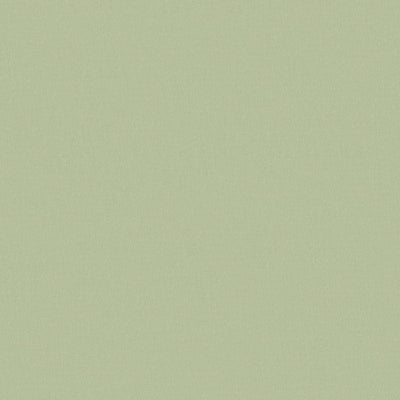 Faye Willow Fabric by Prestigious Textiles