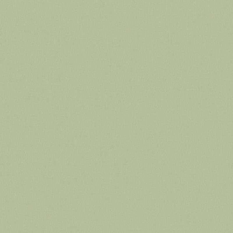 7897/629 Faye Willow Fabric by Prestigious Textiles