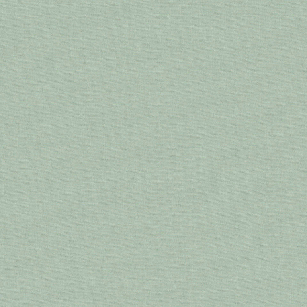 7897/638 Faye Sage Fabric by Prestigious Textiles