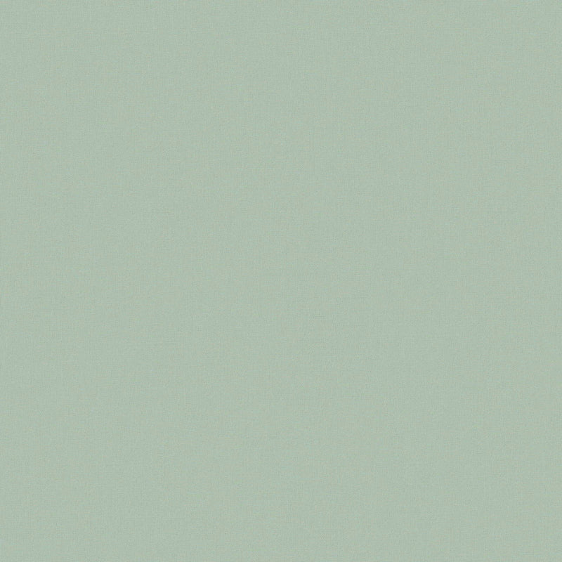 7897/638 Faye Sage Fabric by Prestigious Textiles