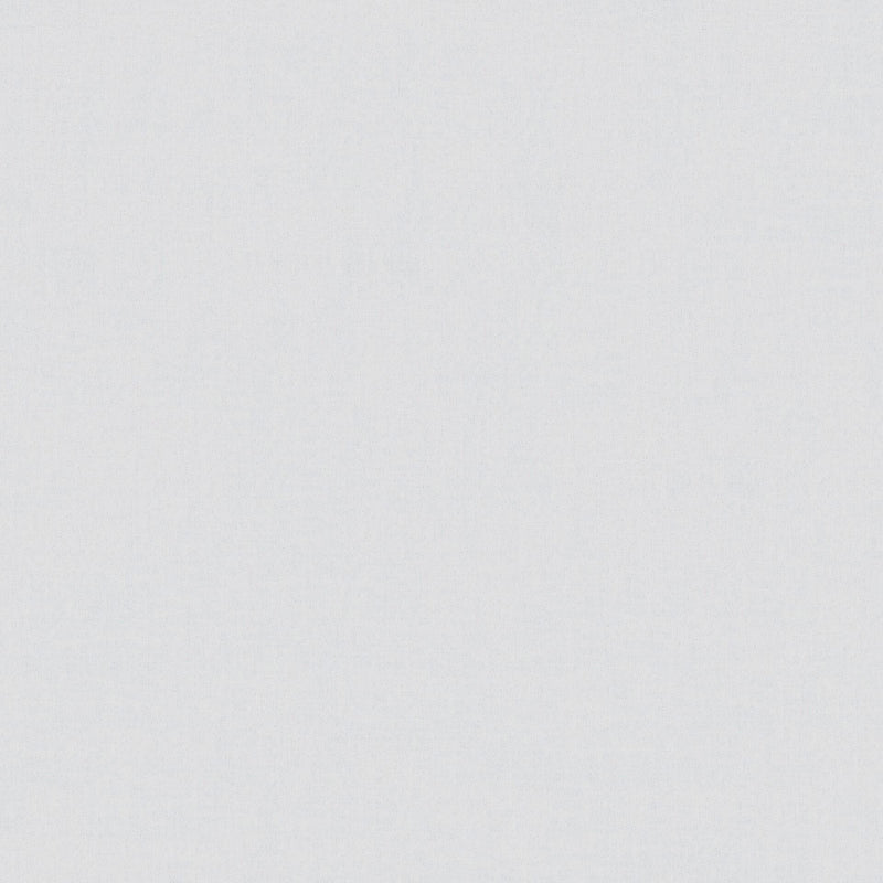 7897/655 Faye Mist Fabric by Prestigious Textiles